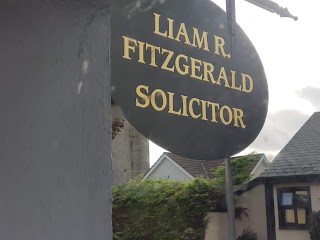 Local Solicitor