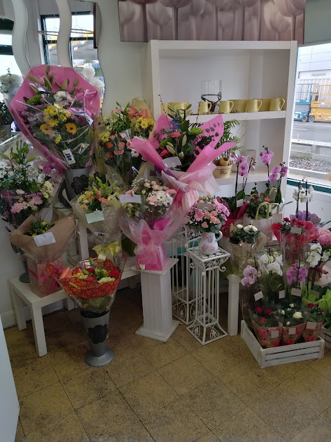 Cromwell Florist