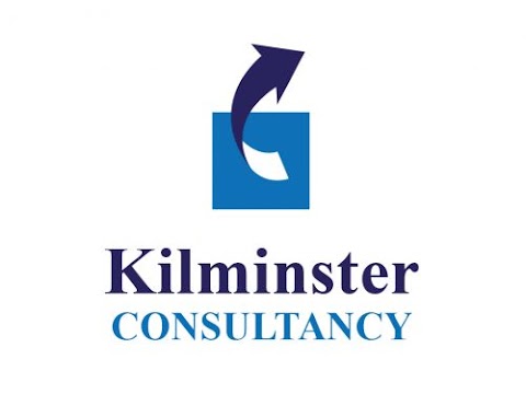 The Kilminster Practice
