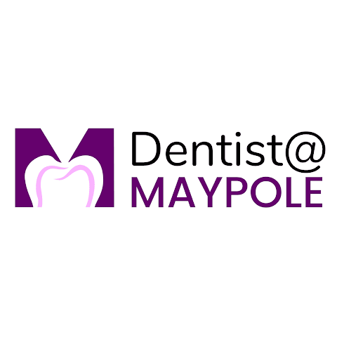 44 Maypole Lane Dentist