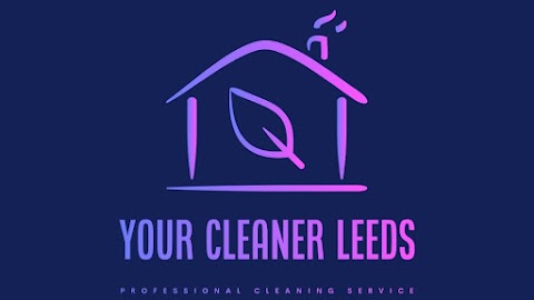 Your Cleaner Leeds (Professional Cleaning Services)