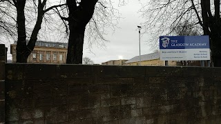 The Glasgow Academy