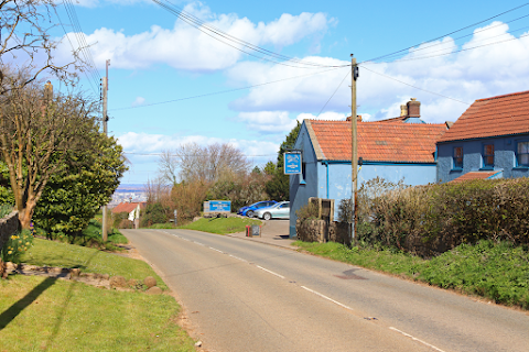 The Carpenters Tavern