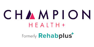 Champion Health Plus