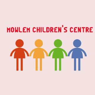 Mowlem Children and Family Centre