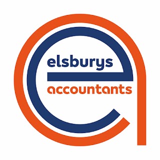 Elsburys Accountants Ltd