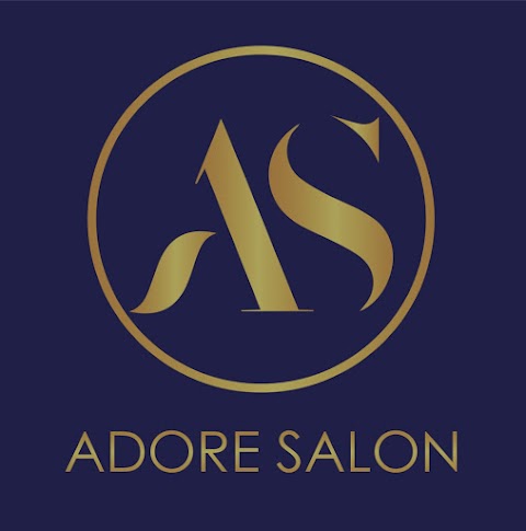 Adore Hair Salon Manchester