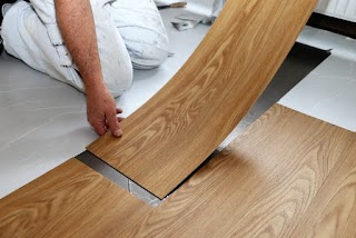 J Storr Flooring