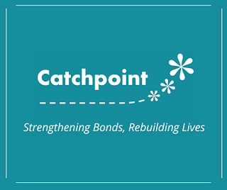 Catchpoint Therapeutic Services