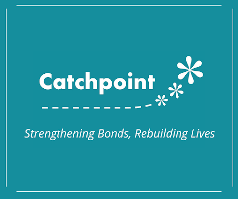 Catchpoint Therapeutic Services