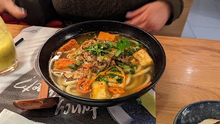 wagamama kingston upon thames