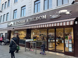 Kosher Kingdom