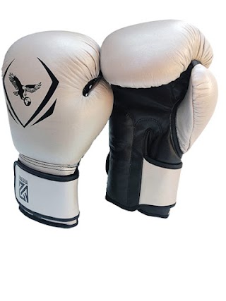 Parana Sports - Martial Arts Retail & Wholesale