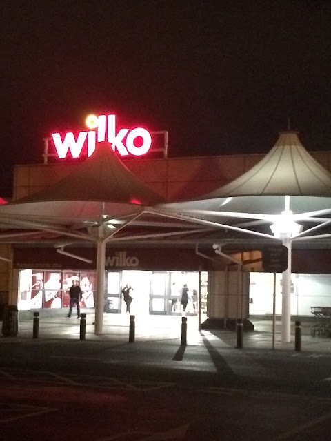 wilko