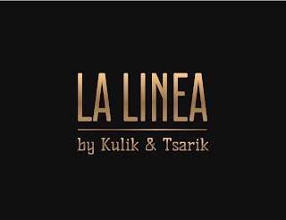 LA LINEA