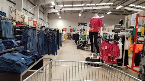 Matalan