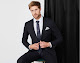 Photo of Hawes & Curtis Edinburgh - 60 George Street, Edinburgh EH2 2LR, United Kingdom