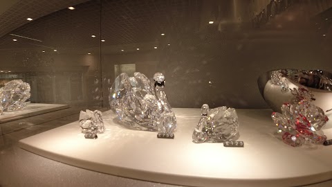 Swarovski