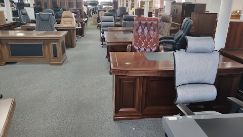 Order Office Furniture