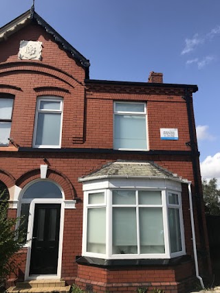 Alverna House Dental Practice