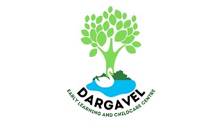 Dargavel Early Learning & Childcare Centre