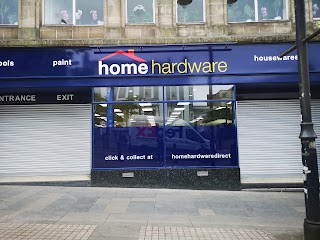 Home Hardware