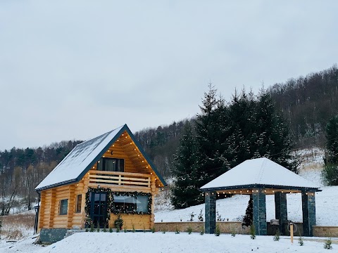 Happy Nest Cottage