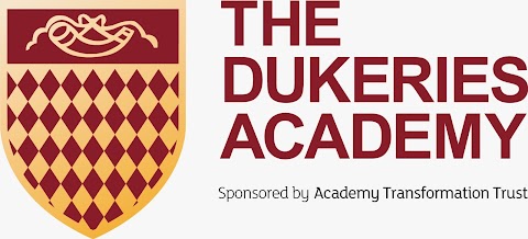 The Dukeries Academy