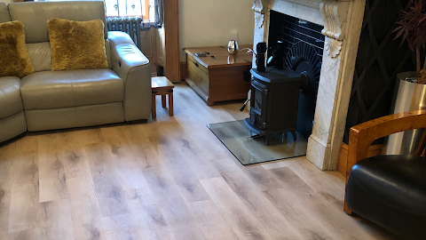 Stalybridge Flooring