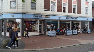 Caffè Nero