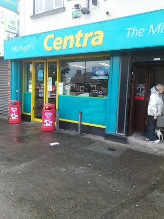 Centra Kilbarrack