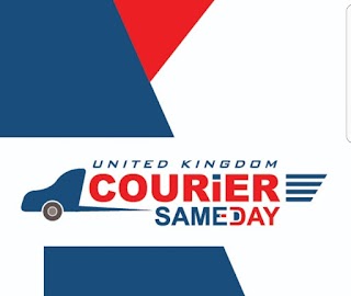 United kingdom courier same day ltd