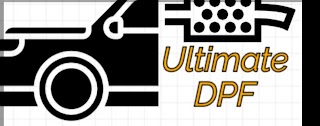 Ultimate-DPFcleaners