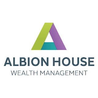 Albion House Wealth Management