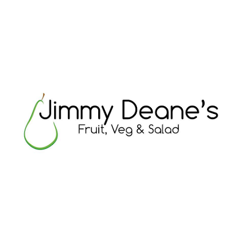 Jimmy Deane's