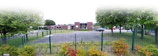 Windmill Hill Primary