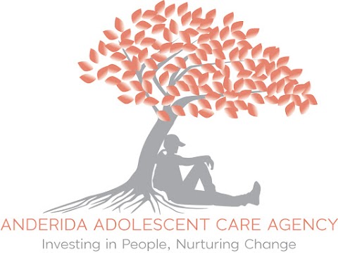 Anderida Adolescent Care