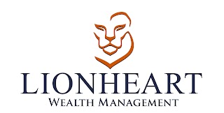 Lionheart Wealth Management