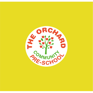 The Orchard Community Pre-School