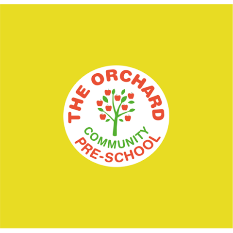 The Orchard Community Pre-School