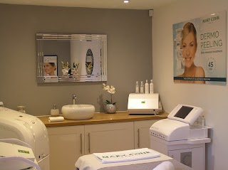 Escape Skincare Clinic