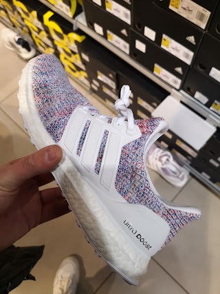 adidas Outlet Store Livingston