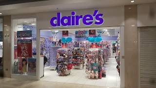 Claire's