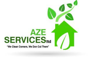 Aze Cleaning Services