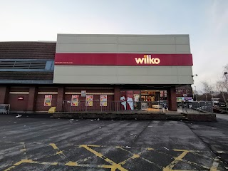 wilko