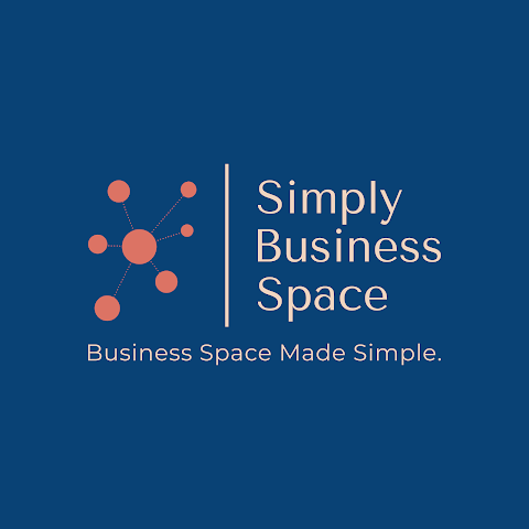 Simply Business Space - Malmarc House