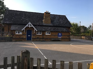 Maidwell Primary School