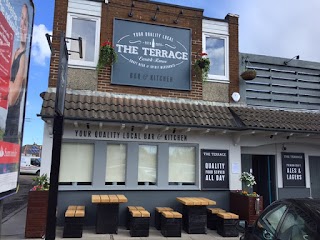 The Terrace