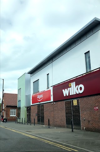 wilko