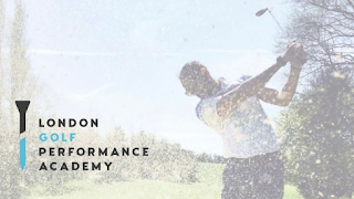 The London Golf Performance Academy (Aquarius)